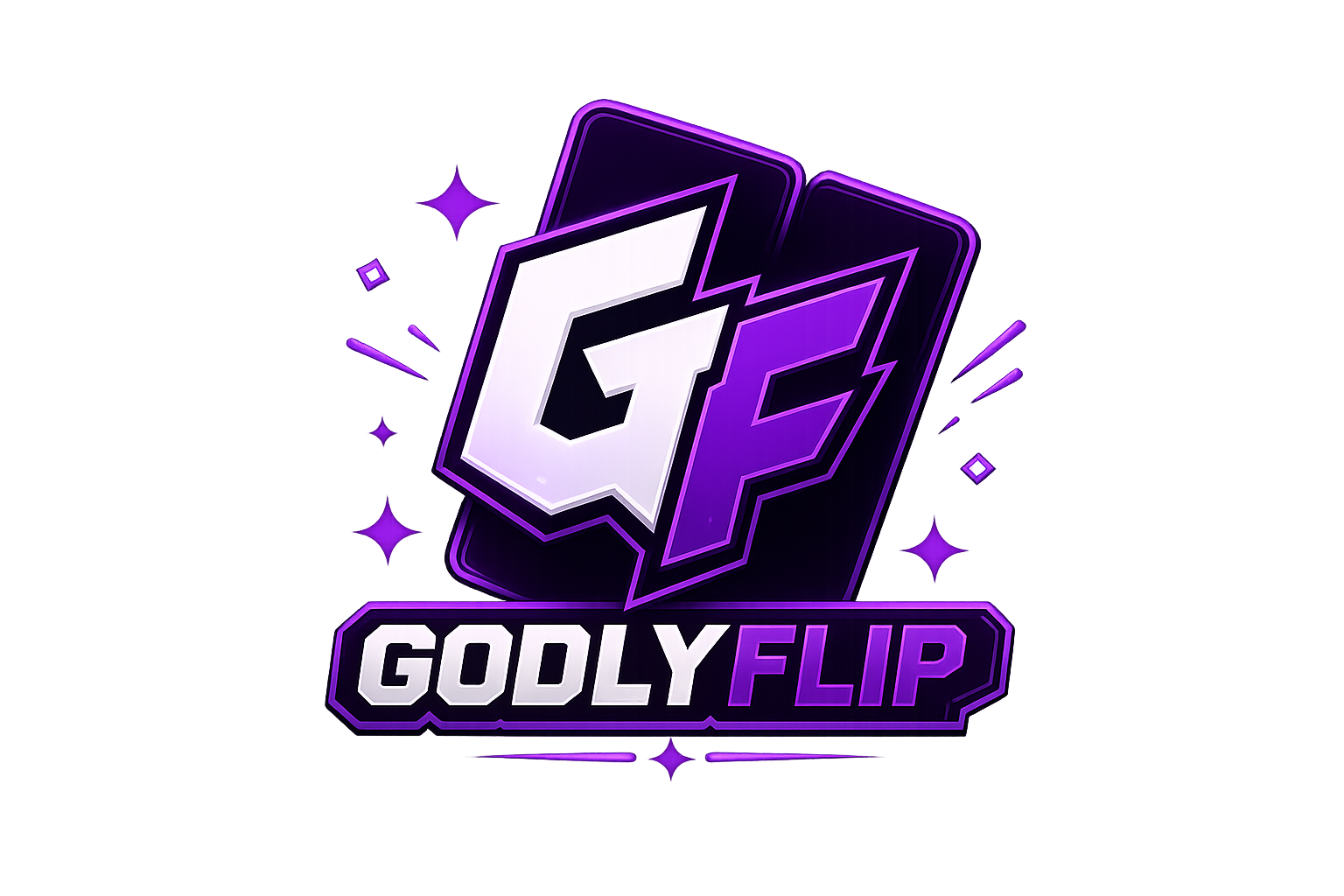 GodlyFlip