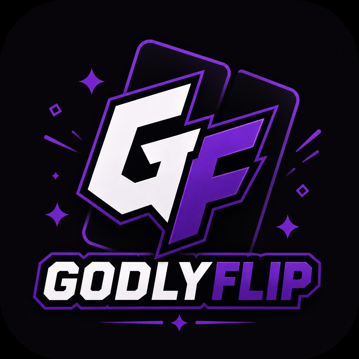 GodlyFlip