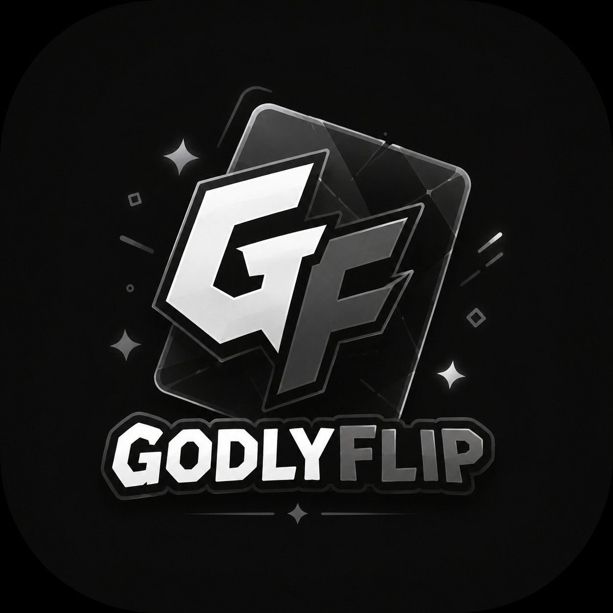 GodlyFlip