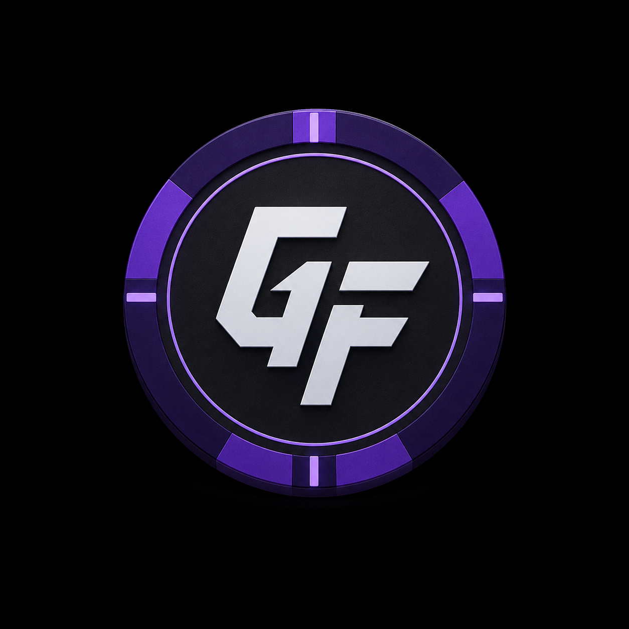 GodlyFlip demo avatar