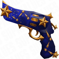 Constellation Constellation